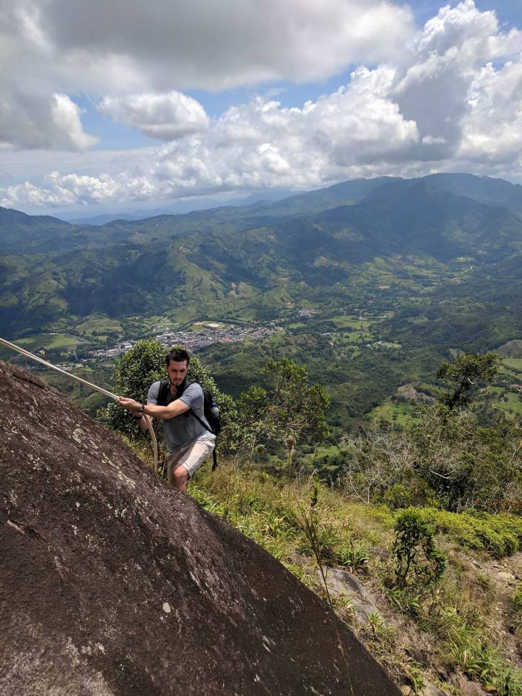 22561272_10110566207657030_1658349889_o